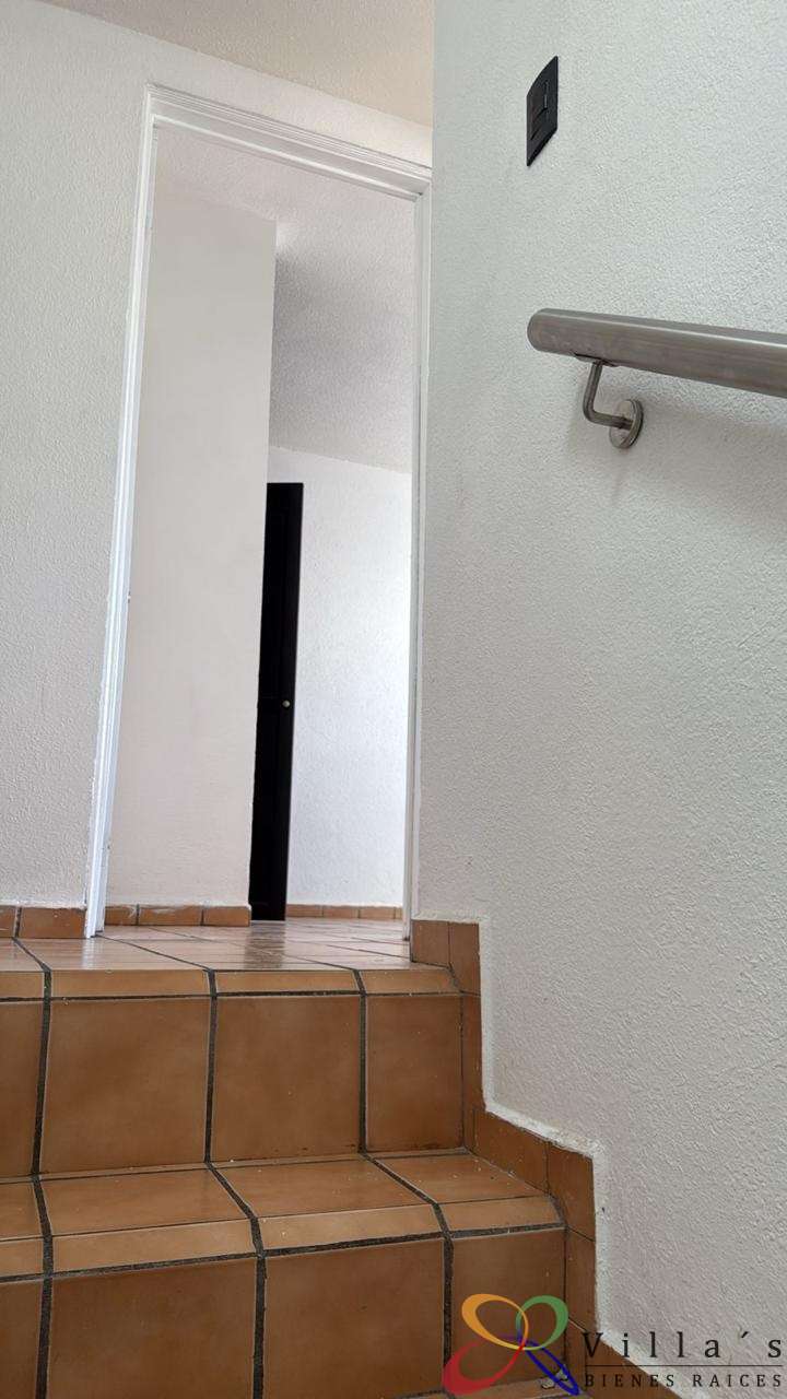 WhatsApp Image 2026-04-27 at 5.04.11 PM (2).jpg